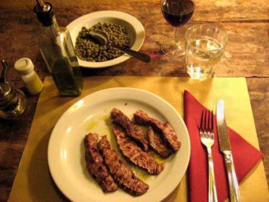 Agriturismo Casanova Asciano Ngoại thất bức ảnh