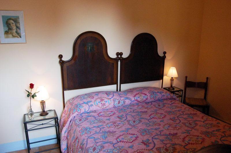 Agriturismo Casanova Asciano Ngoại thất bức ảnh